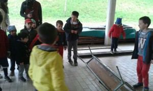 EE SS-1