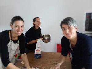 IMG-20181030-WA0013
