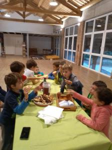 IMG 20181029 155048875